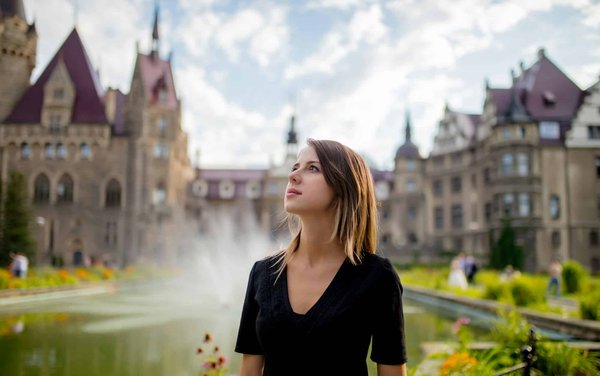 Une belle escapade dans la ville d'Auxerre : Les sites immanquables