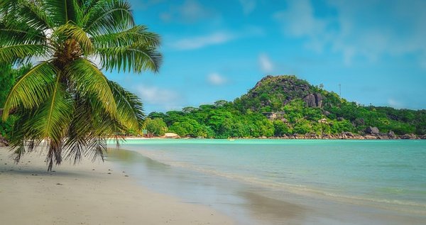 Seychelles all inclusive : le luxe accessible pour tous